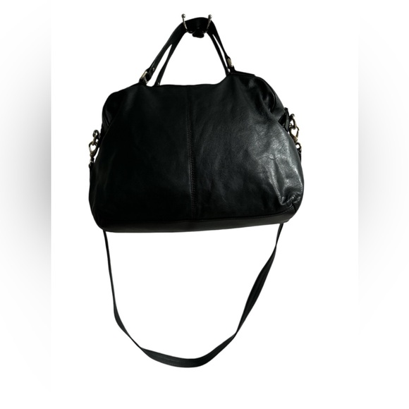 VINTAGE-KATE SPADE CALL ME HAYDEN PHONE BAG- GOOD CONDITION - Picture 6 of 11